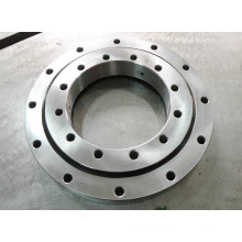 Mto 122 Slewing Bearing